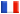 Version Française