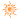 Soleil