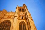 Cathedrale