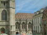 Palais Synodal