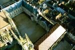 Palais Synodal