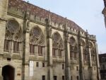 Palais Synodal